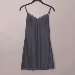 Victoria's Secret Babydoll Lingerie